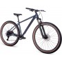 Aspect Cobalt Pro 29 XL 2025 (синий)