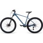 Aspect Nickel Elite 27.5 S 2025 (синий)
