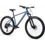 Aspect Nickel Elite 27.5 S 2025 (синий)