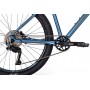 Aspect Nickel Elite 27.5 S 2025 (синий)