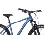 Aspect Nickel Elite 27.5 S 2025 (синий)