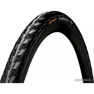Continental Contact 47-559 26"-1.75" 0101314