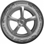 Continental EcoContact 6 Q 275/30R21 98Y