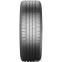 Continental EcoContact 6 Q 275/30R21 98Y