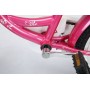 Delta Butterfly 2007 20 (белый)