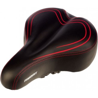 Седло Favorit AZ-6030