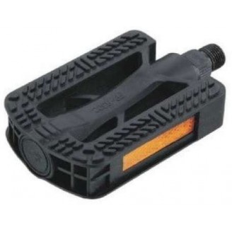 Педали Feimin FP-830C