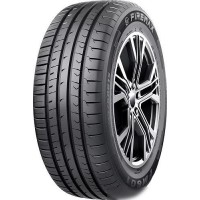 Летние шины Firemax FM601 245/45R17 99W
