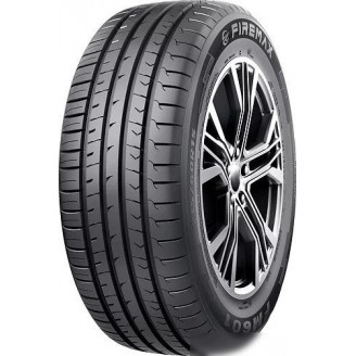 Летние шины Firemax FM601 245/45R17 99W