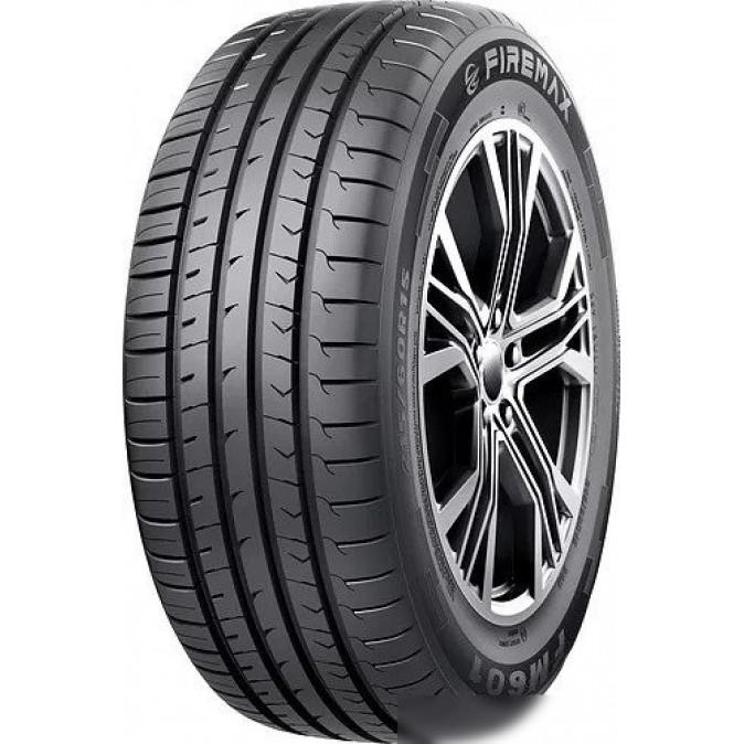 Firemax FM601 245/45R17 99W