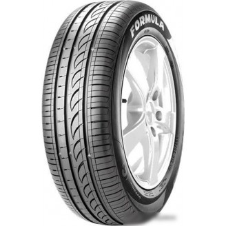 Летние шины Formula Energy 225/55R19 99V