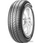 Formula Energy 225/55R19 99V