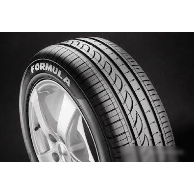 Formula Energy 225/55R19 99V