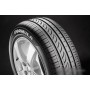 Formula Energy 225/55R19 99V