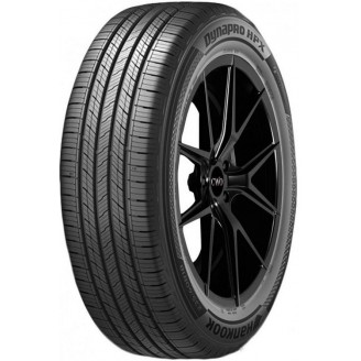 Всесезонные шины Hankook Dynapro HPX RA43 225/60R18 104V XL