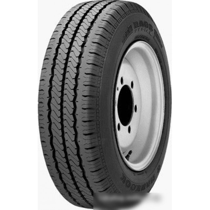 Hankook Radial RA08 195/70R15C 104/102R