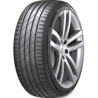 Летние шины Hankook Ventus evo K137 245/50R18 104Y XL