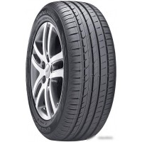 Летние шины Hankook Ventus Prime2 K115 255/45R18 103H
