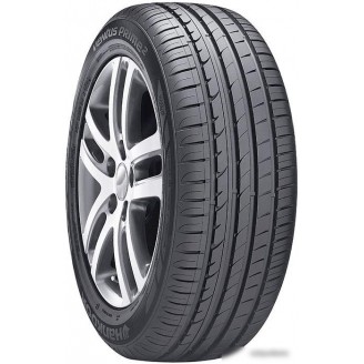 Летние шины Hankook Ventus Prime2 K115 255/45R18 103H