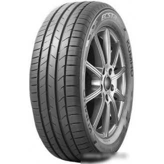 Летние шины Kumho Ecsta HS52 205/55R19 97V XL