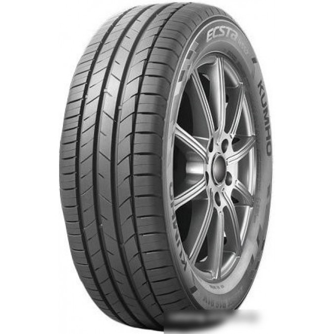 Kumho Ecsta HS52 205/55R19 97V XL