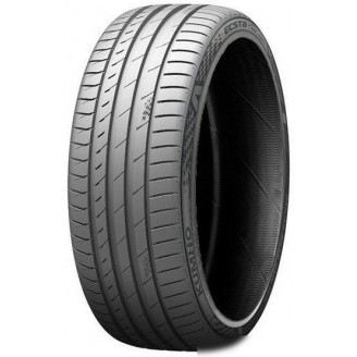 Летние шины Kumho Ecsta Sport PS72 245/40R21 100Y