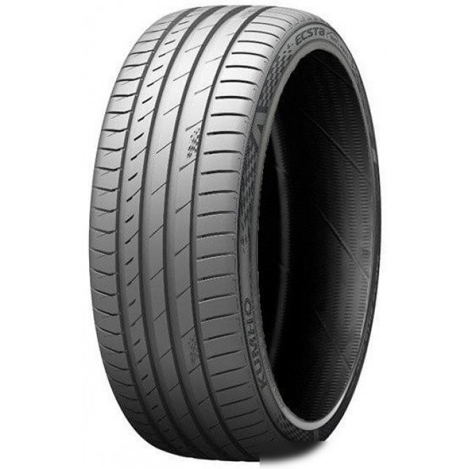 Kumho Ecsta Sport PS72 245/40R21 100Y