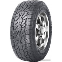 Летние шины LingLong Crosswind A/T100 285/50R20 116H XL