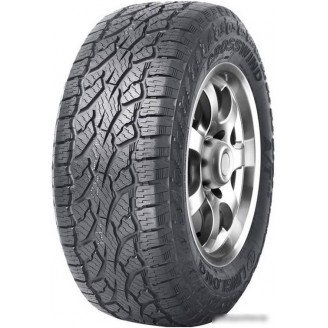 Летние шины LingLong Crosswind A/T100 285/50R20 116H XL