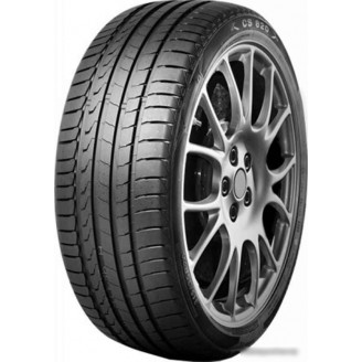 Летние шины LingLong Grip Master C/S 235/65R18 110V XL