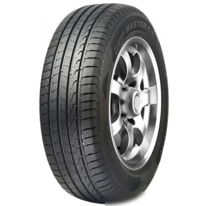 LingLong Grip Master Seal C/S 245/45R20 103W XL SEAL-IN