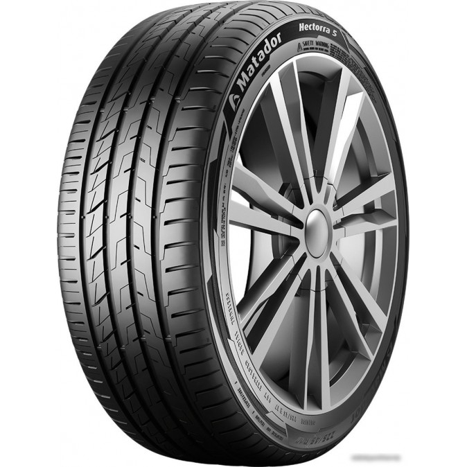 Matador Hectorra 5 215/50R18 96W XL