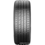 Matador Hectorra 5 255/35R19 96Y