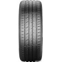 Matador Hectorra 5 255/55R19 111V