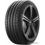 Michelin Pilot Sport 5 245/45R20 103Y