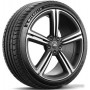 Michelin Pilot Sport 5 245/45R20 103Y