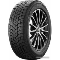 Автомобильные шины Michelin X-Ice Snow 225/45R18 95H