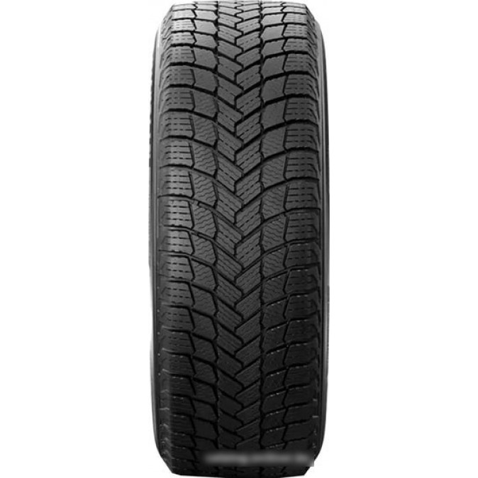 Michelin X-Ice Snow 235/35R20 92H