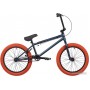 Novatrack Jupiter New 2024 (синий)