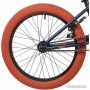 Novatrack Jupiter New 2024 (синий)