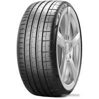 Летние шины Pirelli P Zero Sports Car 275/40R19 105Y
