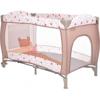 Игровой манеж Pituso Granada (Дружба)