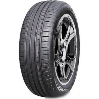 Летние шины Rotalla E-Race RH01 195/50R16 84V
