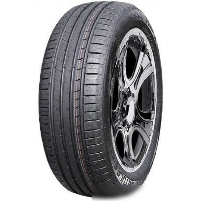 Rotalla E-Race RH01 195/50R16 84V