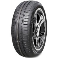 Летние шины Rotalla E-Race RH02 165/65R15 81T