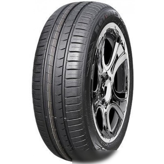 Rotalla E-Race RH02 165/65R15 81T