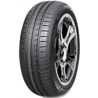 Летние шины Rotalla E-Race RH02 195/65R15 95T XL