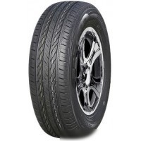 Летние шины Rotalla EnjoyLand H/T RF10 215/60R18 98H
