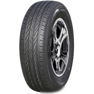 Летние шины Rotalla EnjoyLand H/T RF10 215/60R18 98H