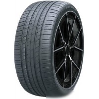 Летние шины Rotalla Setula S-Race RS01+ 275/35R21 103Y